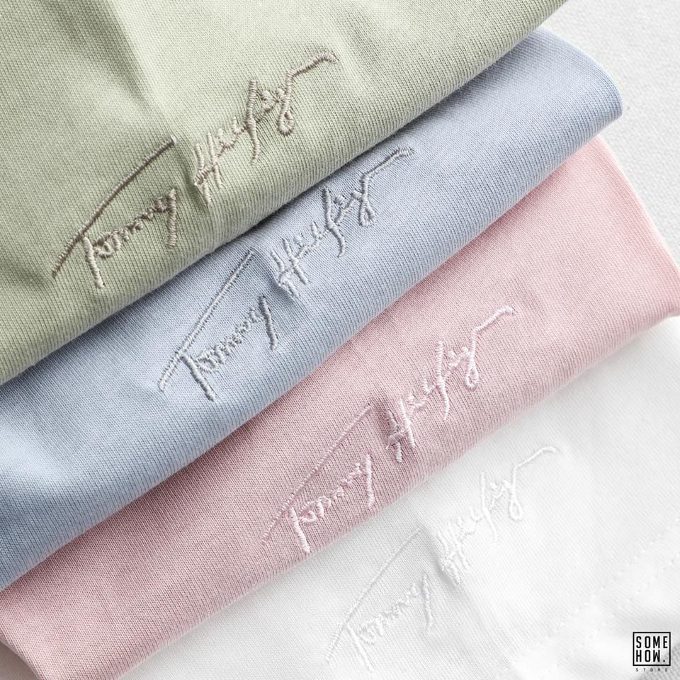 Thun T.my Pastel 4M