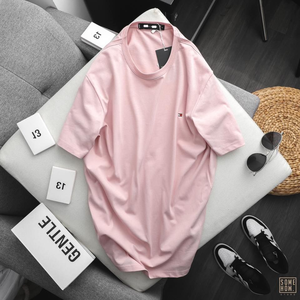 Thun T.my Pastel 4M