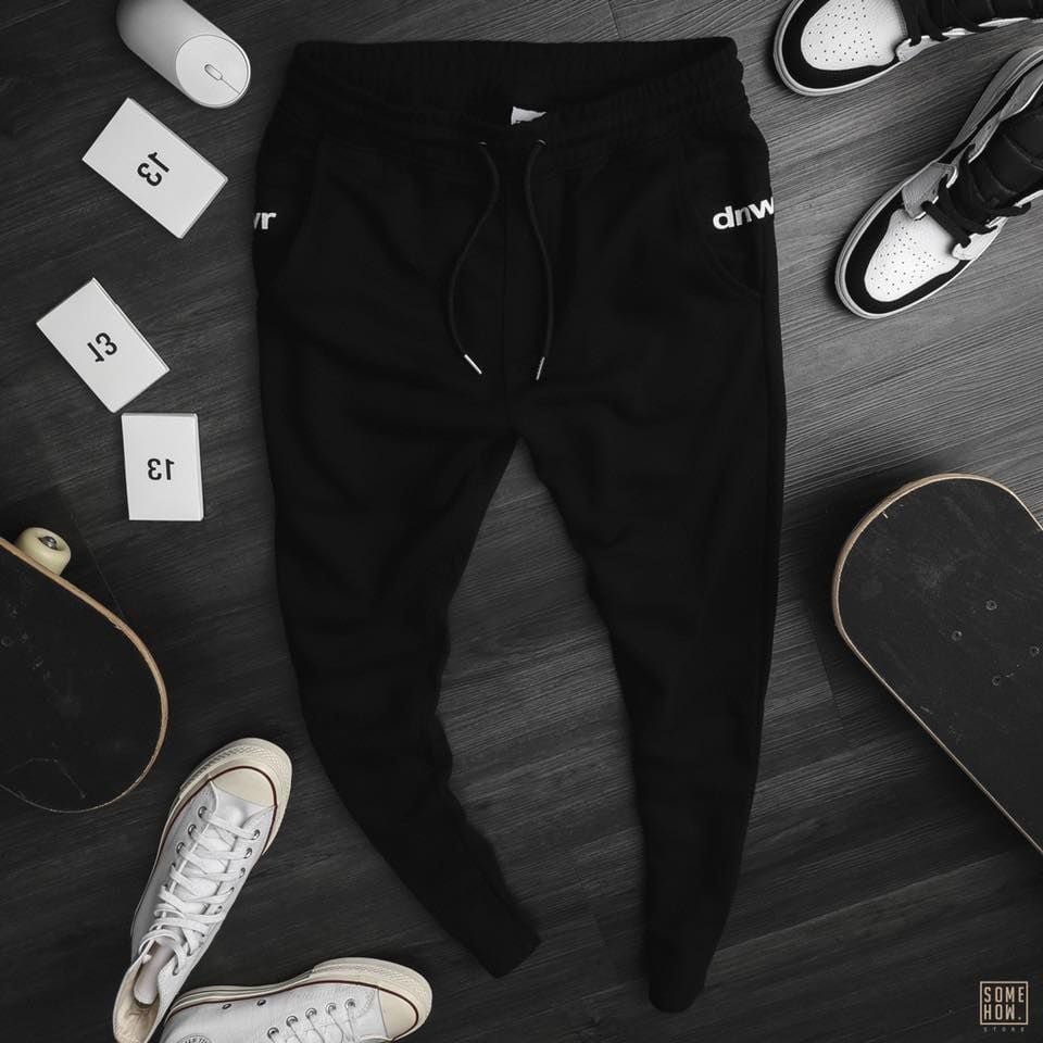 Jogger Z.R Dnwr