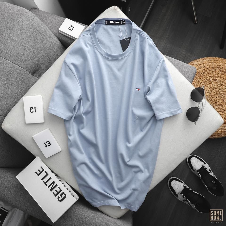 Thun T.my Pastel 4M