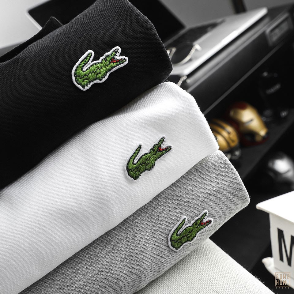 Polo L.cos LC 3M