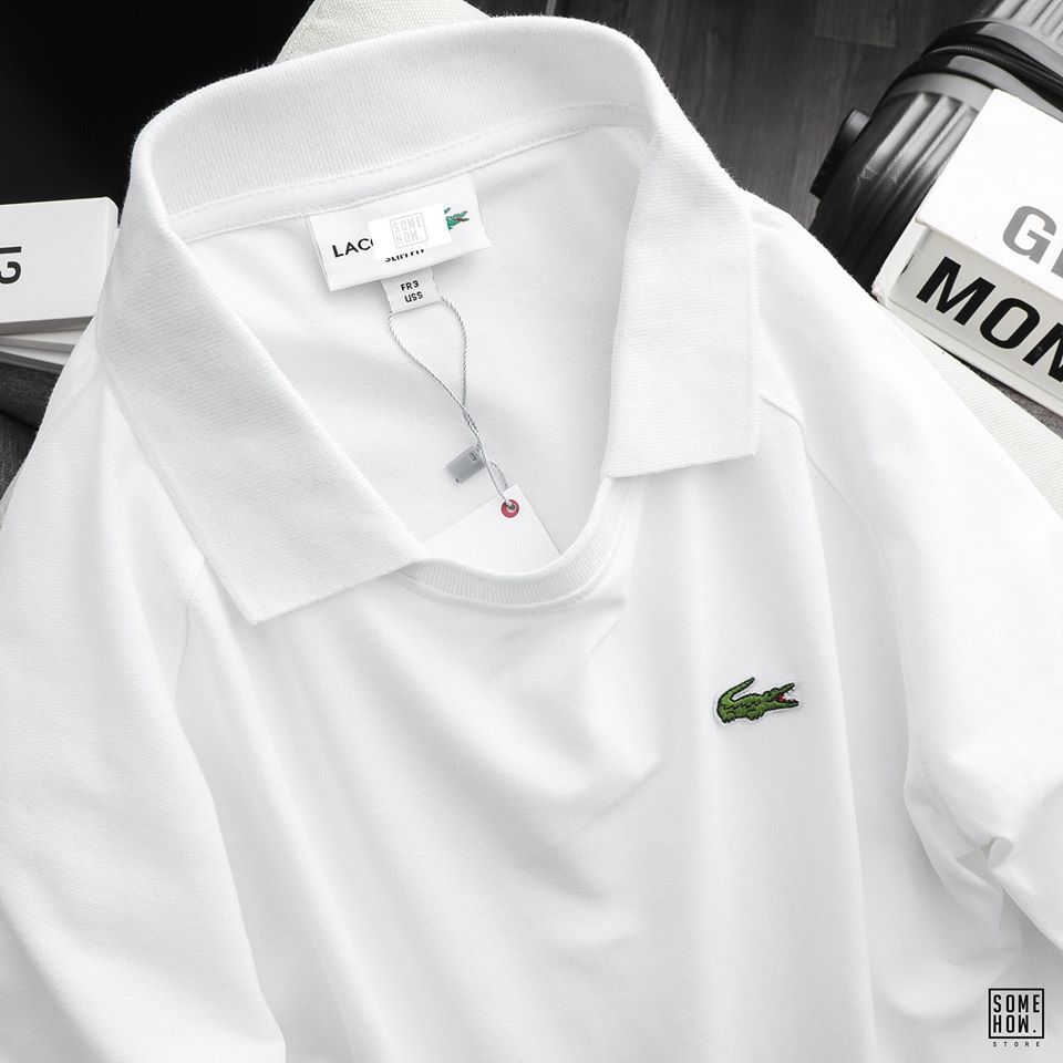 Polo L.cos LC 3M