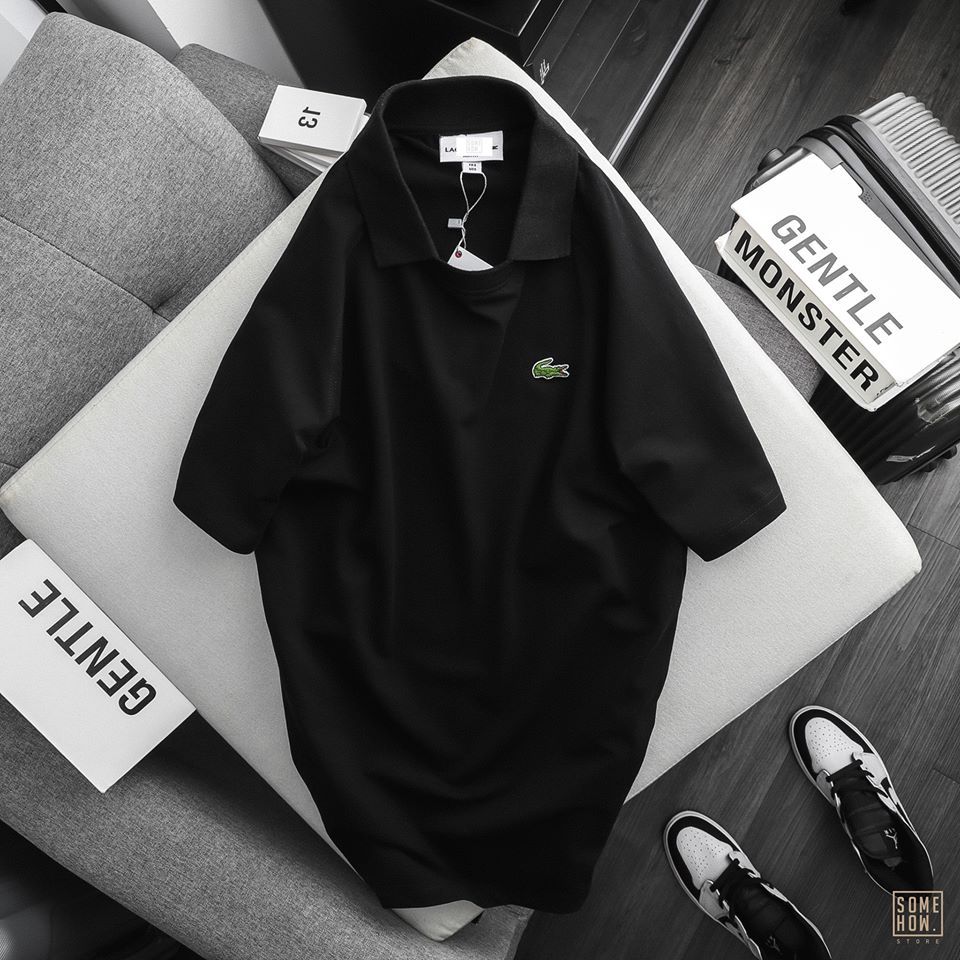 Polo L.cos LC 3M