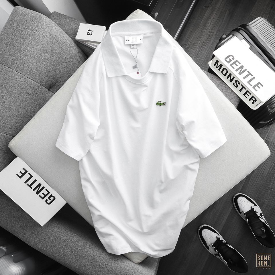 Polo L.cos LC 3M