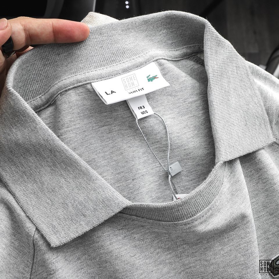 Polo L.cos LC 3M