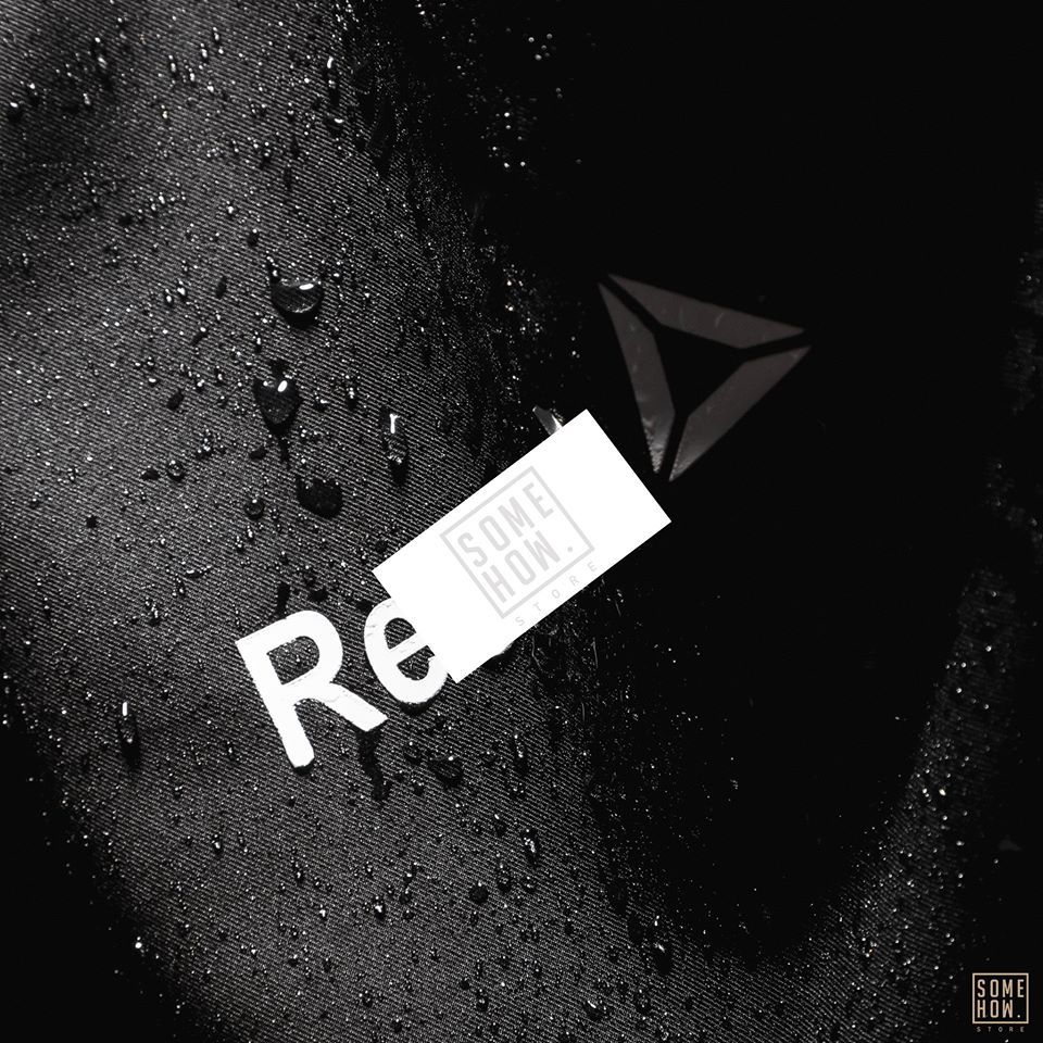Short R.book Lót Trong 3M