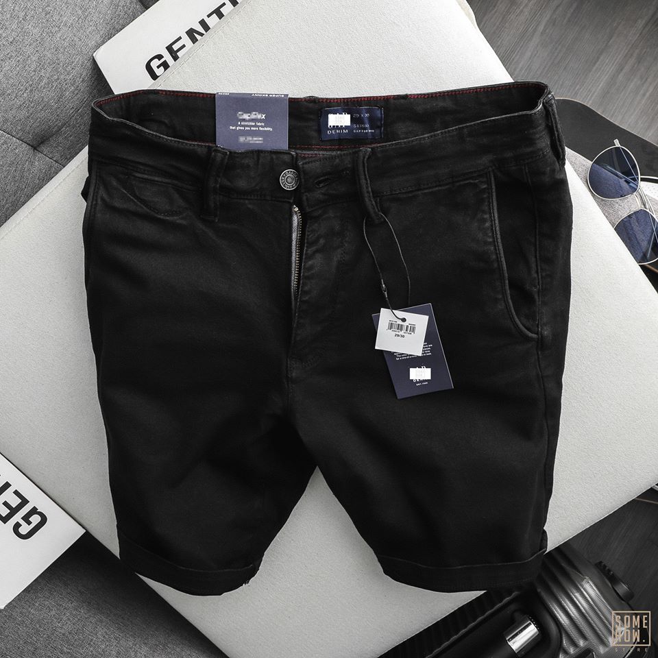Short Kaki G.AP 4M
