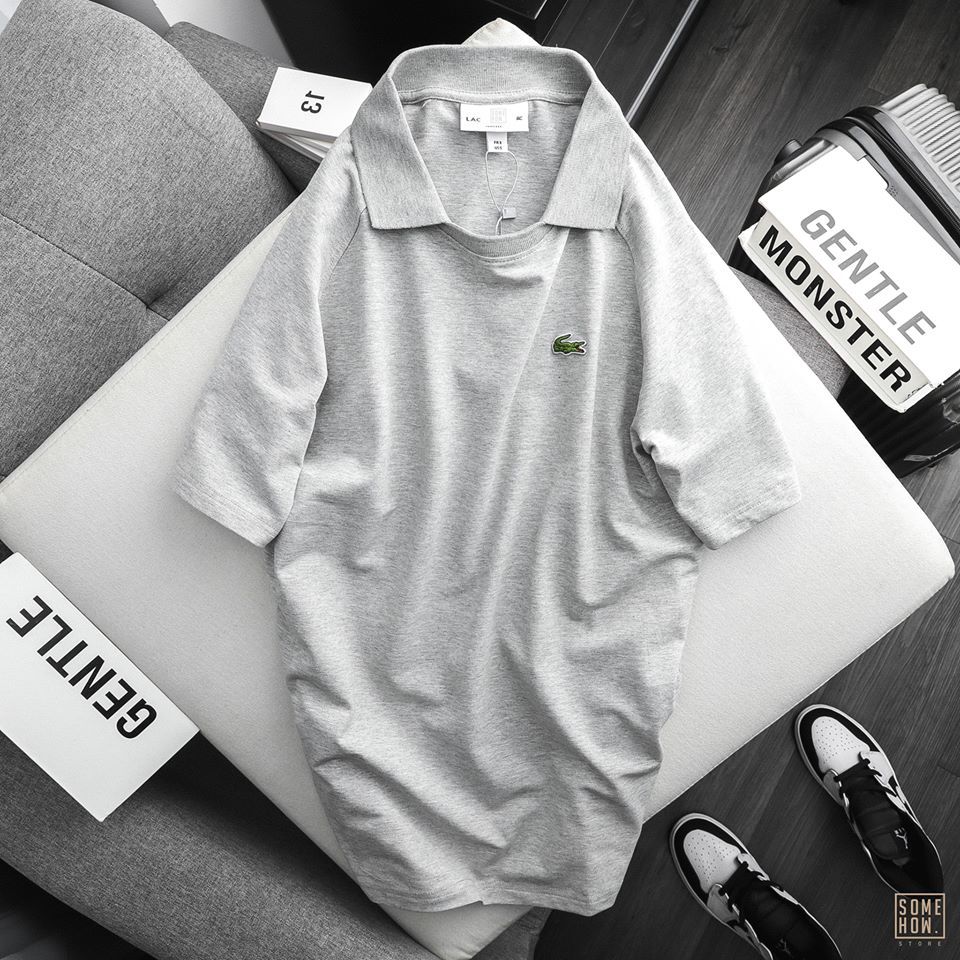 Polo L.cos LC 3M