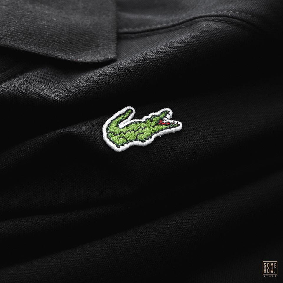 Polo L.cos LC 3M