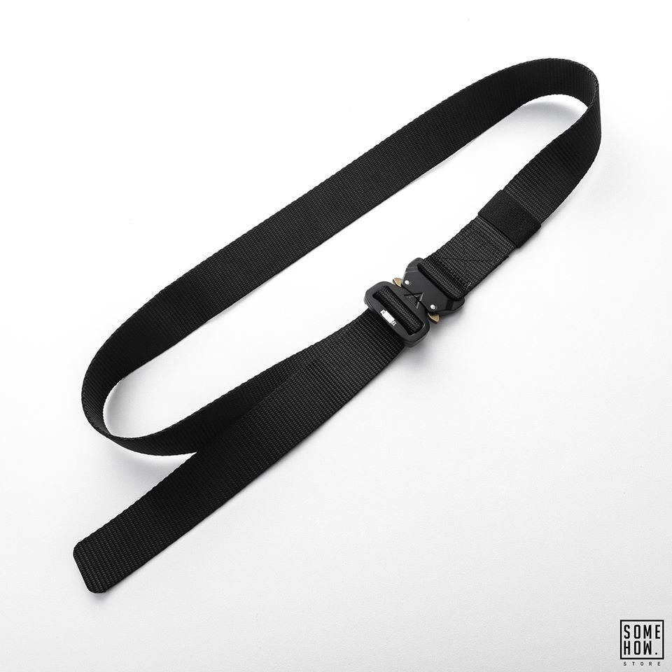 Cobra Belt D.sel 3M