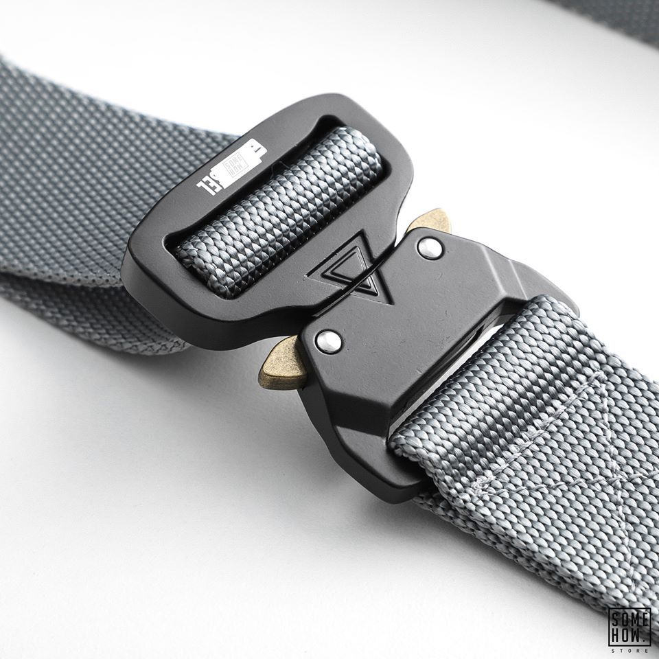 Cobra Belt D.sel 3M