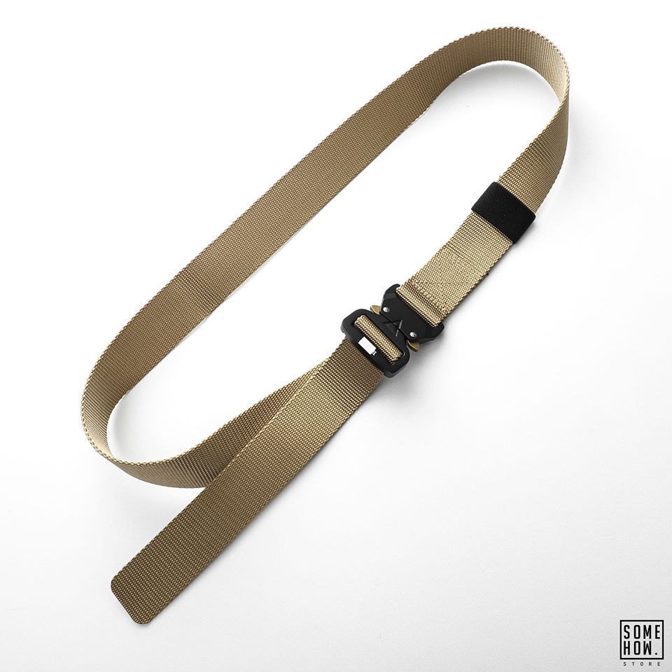 Cobra Belt D.sel 3M