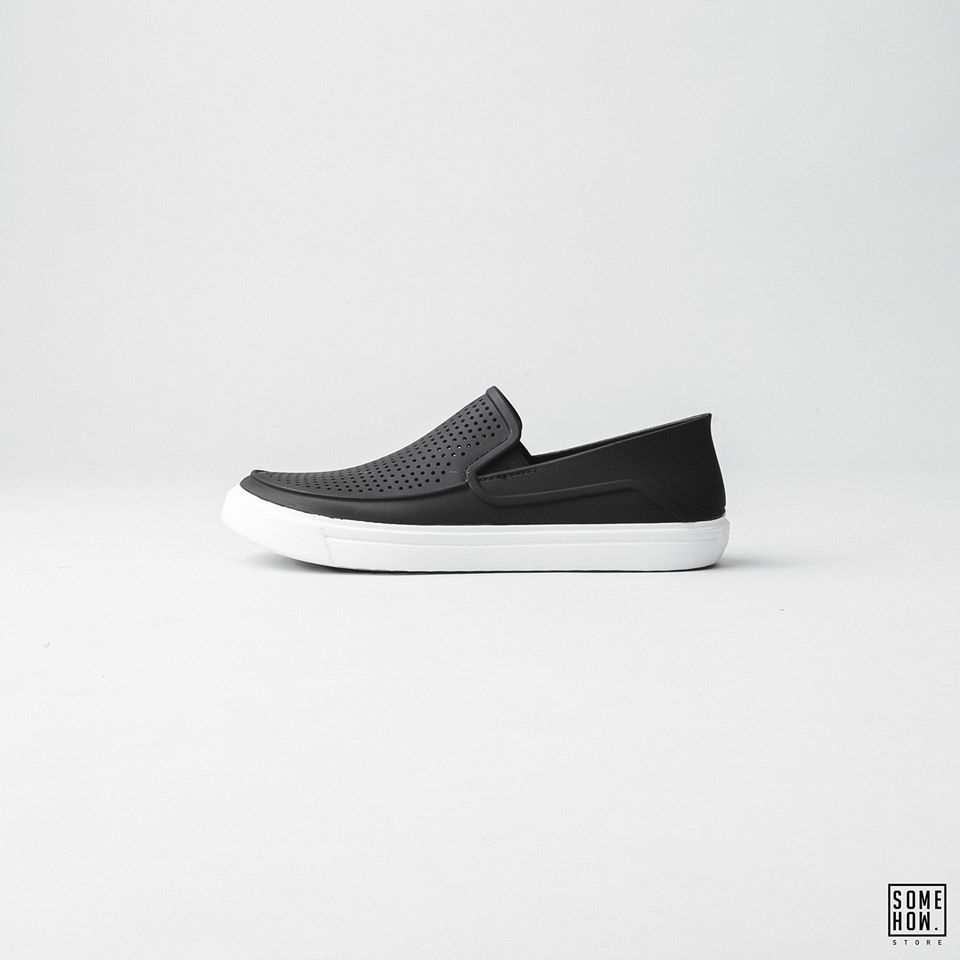 Giày Lười Crocs