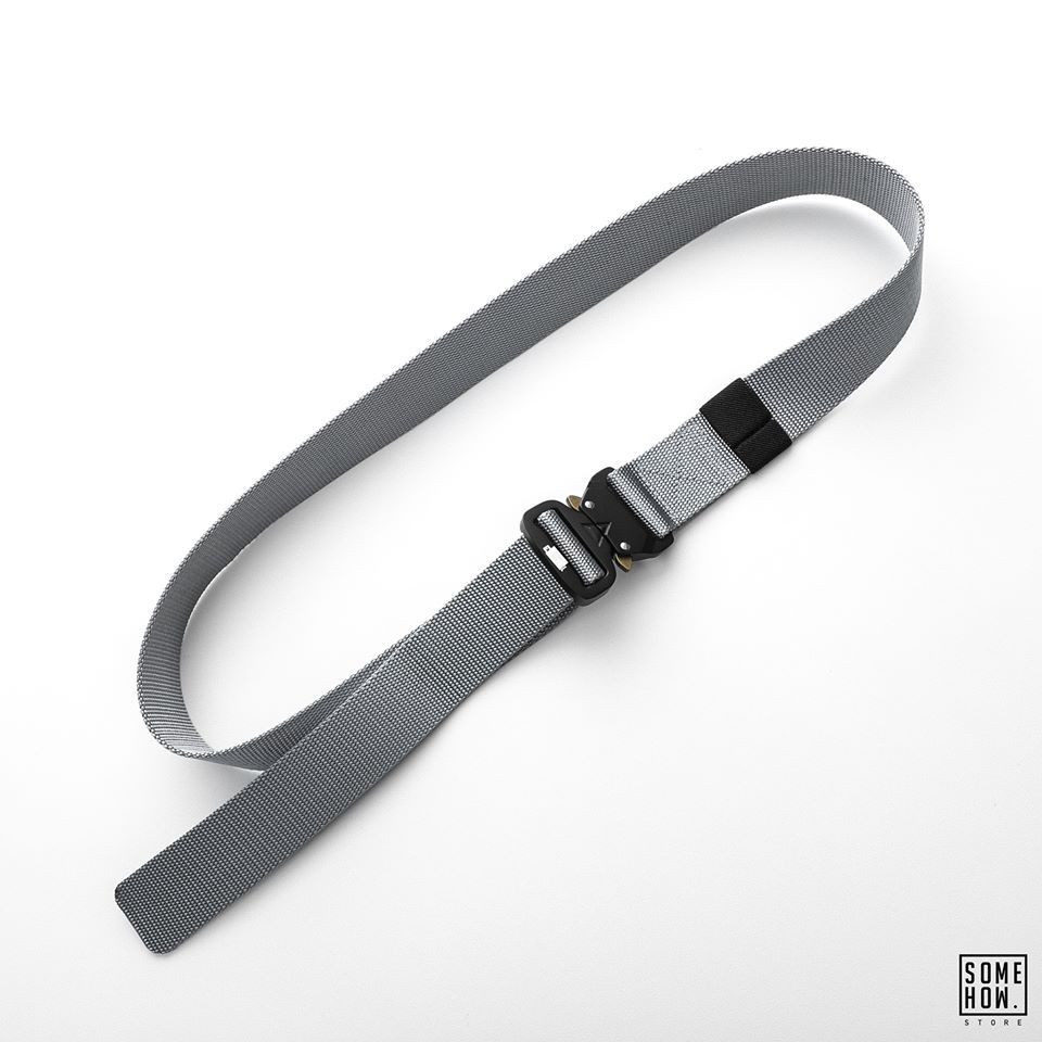 Cobra Belt D.sel 3M