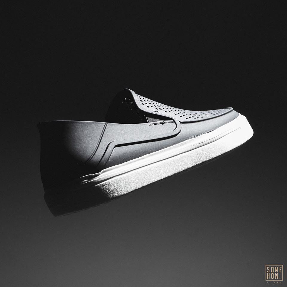 Giày Lười Crocs