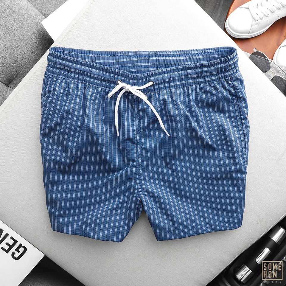 Short Sọc 5M