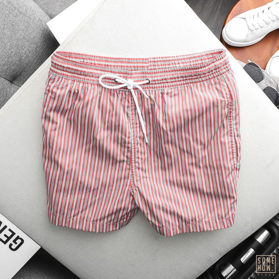 Short Sọc 5M