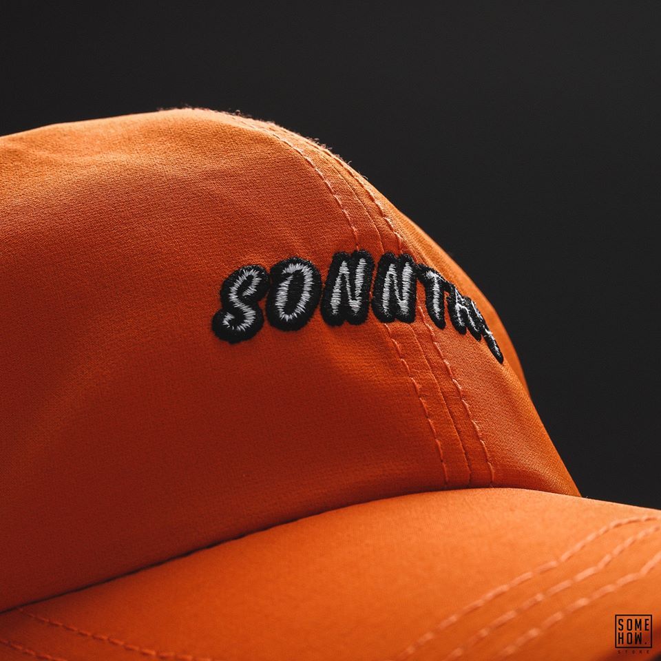 Nón Sonntag 5M