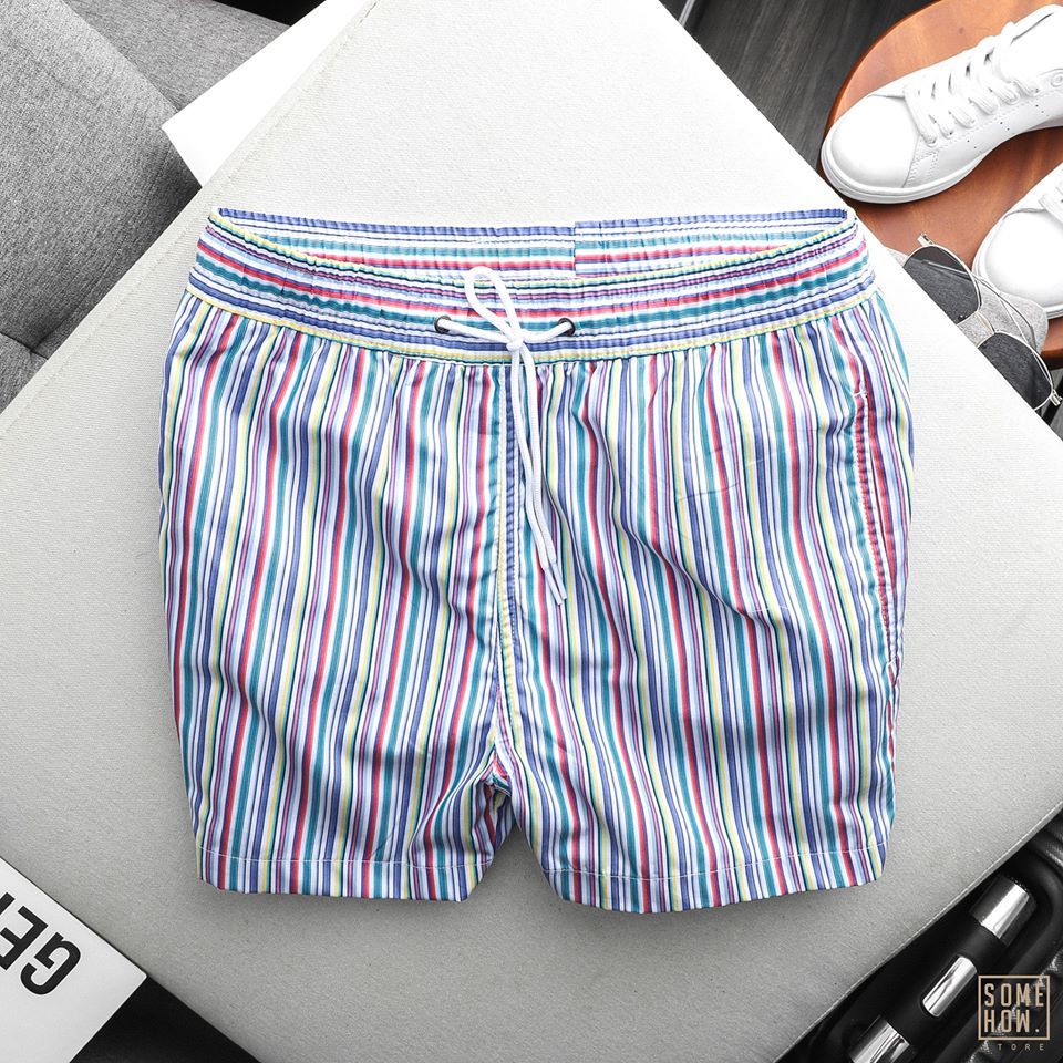 Short Sọc 5M