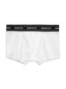 Boxer Bamboo BW Secret Pock