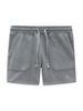 Quần Short Wash Easy Wear