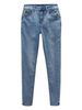 Quần Jean Skinny Typical Blue