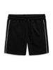 Set T-shirt Short Pique Young