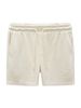 Set Polo Short Inno Comfort