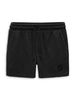 Set Polo Short Inno Comfort