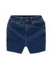 Quần Short Jean Free Cut