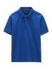 Áo Polo Plain 4 Colors