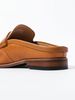 Giày Loafer Classic Frontape Buff