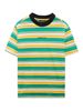 Áo Thun Stripes Horizon Tee