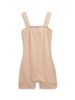 Jumpsuit Short 4 Màu