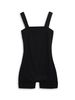 Jumpsuit Short 4 Màu