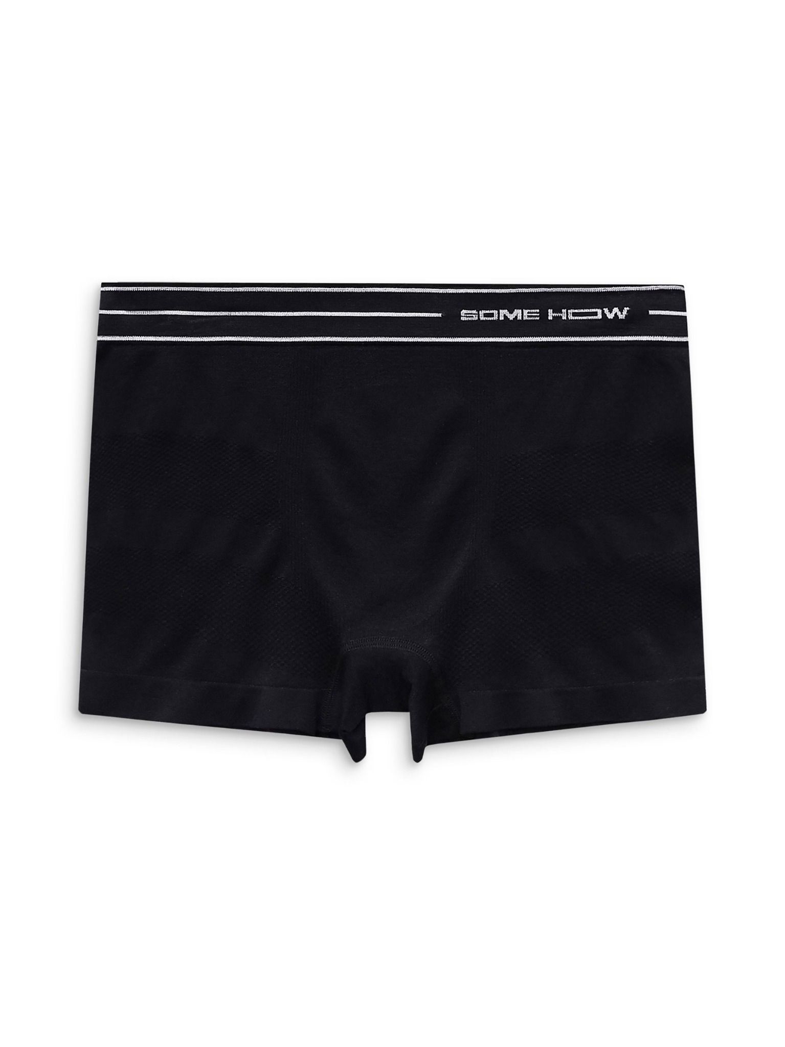 Boxer Seamless Lines Basic