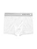 Boxer Seamless Lines Basic