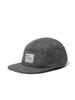 Nón Neutral Snapback Style