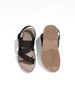 Dép Sandal Neutral Beige Brown