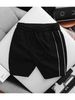 Set T-shirt Short Pique Young