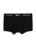 Boxer Bamboo Essentials BW