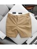 Quần Short Slim Whiteline BB