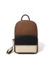 Balo Casual Backpack