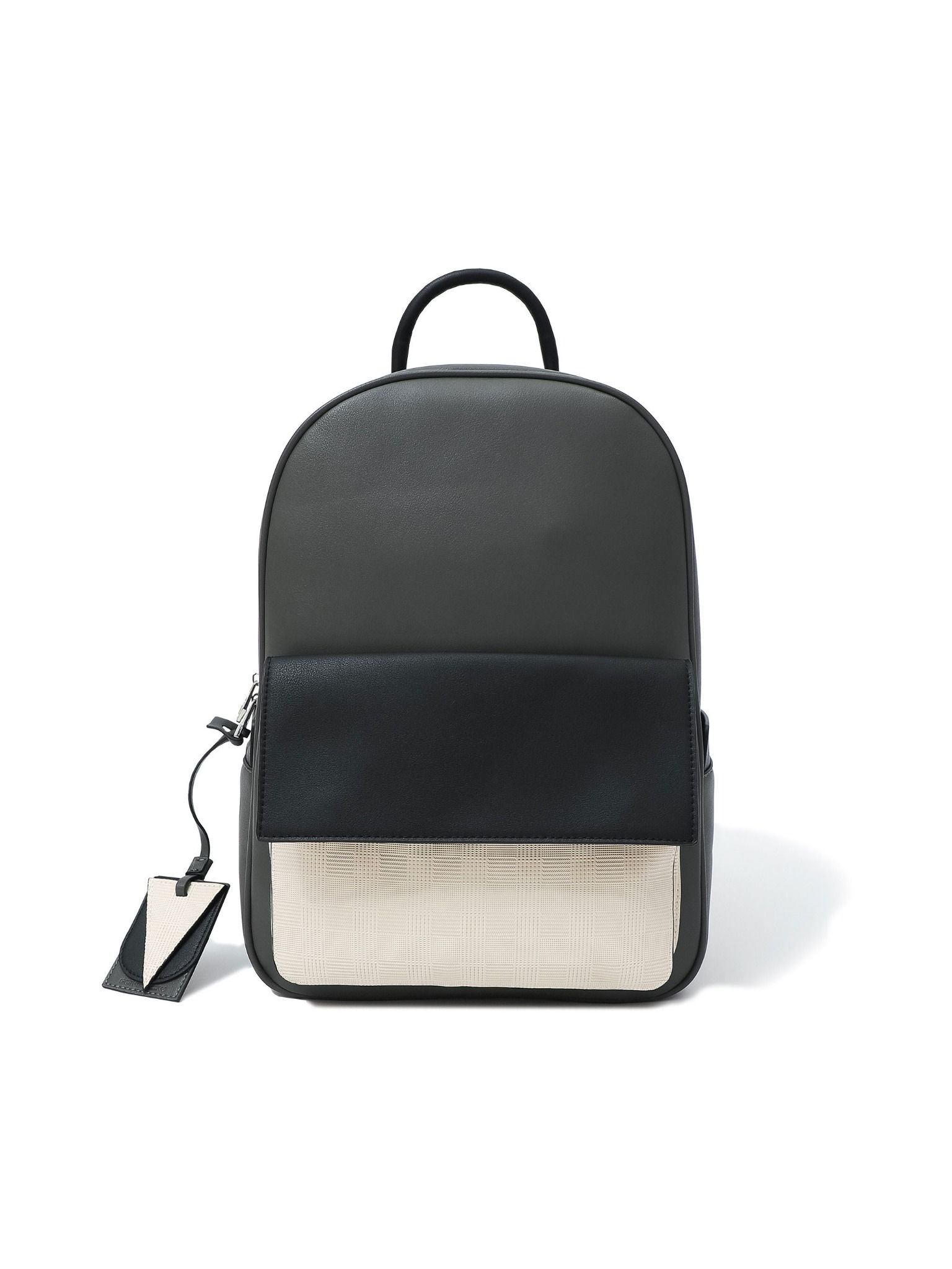 Balo Casual Backpack