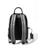 Balo Casual Backpack