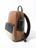 Balo Casual Backpack