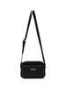 Túi Đeo Casual Crossbody Black