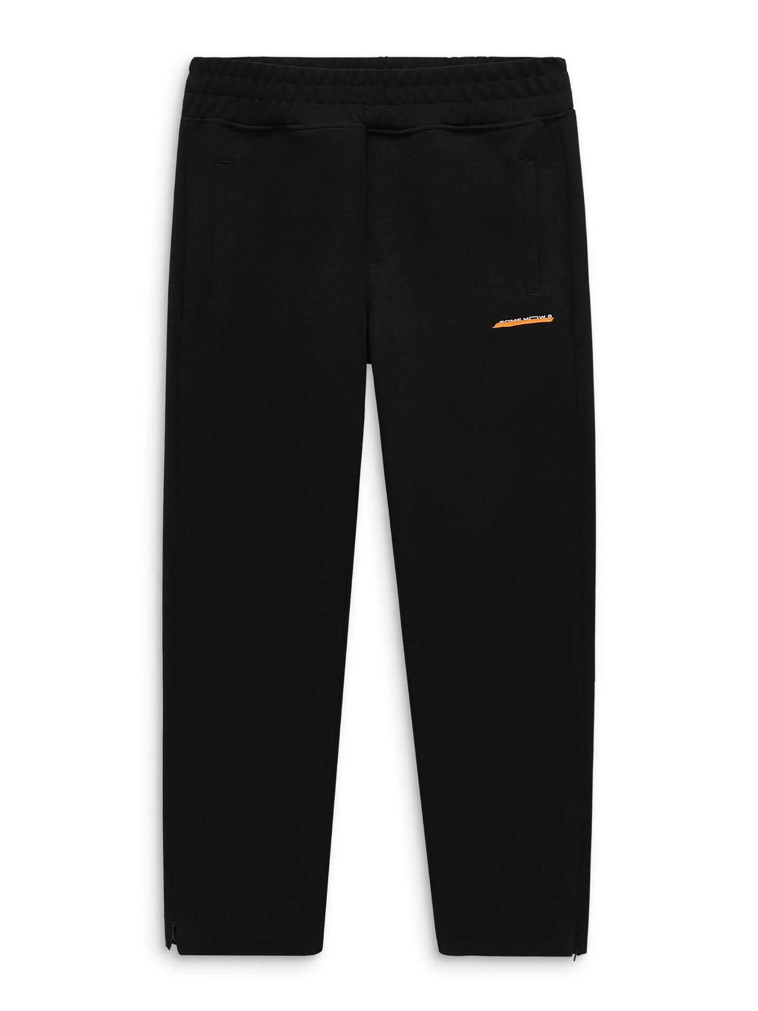 Quần Dài Orange Label Slim