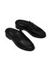 Giày Loafer Classic Frontape Black
