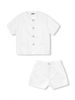 Set Essentials Classic Short